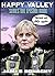 Happy Valley Series 1-2 Guide