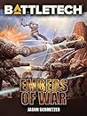 BattleTech: Embers of War