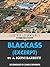 Blackass (Excerpt) by A. Igoni Barrett