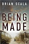 Being Made