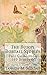The Bunny Bobtail Stories - Full Collection by Dorothy M Mitchell