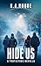 Hide Us (The Protectors Book 2: A Novella)