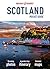Insight Guides Pocket Scotland by Insight Guides