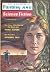 The Magazine of Fantasy and...