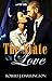 The State of Love