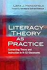 Literacy Theory a...