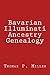 Bavarian Illuminati Ancestry Genealogy