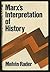 Marx's Interpretation of History