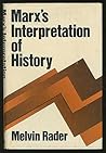Marx's Interpreta...