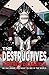 The Destructives by Matthew De Abaitua