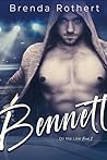 Bennett