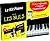 Kit Piano pour les nuls (Coffret) avec 1 Cédérom + 1 CD audio