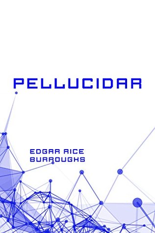 Pellucidar