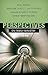 Perspectives on Family Ministry: Three Views