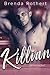 Killian (On the Line, #1)