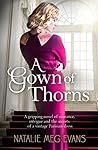 A Gown of Thorns