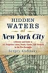 Hidden Waters of ...