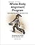 Whole-Body Alignment Program by Katy Bowman
