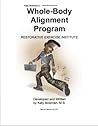 Whole-Body Alignment Program