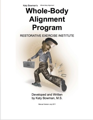 Whole-Body Alignment Program