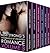 Mimi Strong's MegaBundle of Awesomely Unlimited Romance VOLUME 3