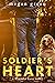 Soldier's Heart (Wounded Lo...