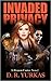 Invaded Privacy (Braxon Carter Book 1)
