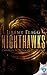 Nighthawks (Children of Nostradamus #1)