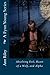 Absolving Evil, Heart of a Wolf, and Alpha (Fynn Young #1-3)