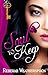 Soul to Keep (Vampire Soror...