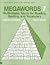 Megawords 7 Teacher Guide a...