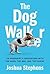 The Dog Walker: An Anarchis...