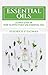 Essential Oils Reference Po...