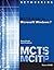 Bundle: MCTS Guide to Microsoft Windows 7 (Exam # 70-680) + MCTS Web-based Labs