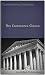The Commerce Clause (Litigator Series)