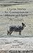 Coyote Stories for Connection to Nature and Spirit by M. Amos Clifford Coyote Stories for Connection to Nature and Spirit by M. Amos Clifford