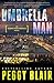 Umbrella Man (Inspector Ramírez, #4)