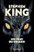Les Yeux du Dragon by Stephen King Les Yeux du Dragon by Stephen King