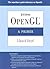 OpenGL: A Primer