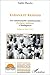 Karana et Banians: Les communautés commerçantes d'origine indienne à Madagascar (French Edition)