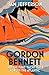Gordon Bennett and the First Yacht Race Across the Atlantic