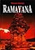 Ramayana