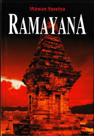 Ramayana