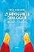 L’Impossible Dialogue: Sciences et religions (French Edition)