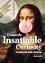 Leonardo: Insatiable Curios...