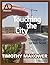 Touching the City: Thoughts...
