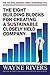 The Top Nine Reasons Family Businesses Fail And The Eight Building Blocks For Creating A Sustainable Closely Held Company: The Top Nine Reasons Family Businesses Fail