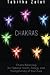 Chakras: Chakra Balancing f...