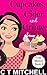 Cupcakes, Cider and Crime