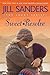 Sweet Resolve (Lucky #2)